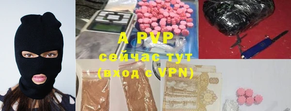 spice Абинск